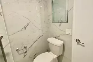 21866 Cypress Cir, Boca Raton, FL 33433 - Photo 16
