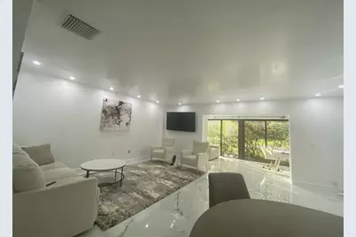 21866 Cypress Circle #31c, Boca Raton, FL 33433 - Photo 8