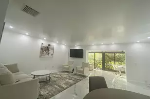 21866 Cypress Cir, Boca Raton, FL 33433 - Photo 8