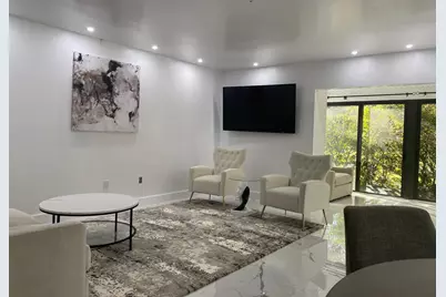 21866 Cypress Circle #31c, Boca Raton, FL 33433 - Photo 1