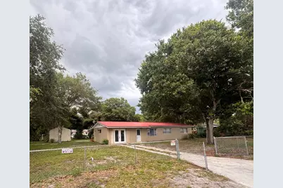 334 Johnston Street, Fort Pierce, FL 34982 - Photo 1