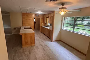 334 Johnston St, Fort Pierce, FL 34982 - Photo 4