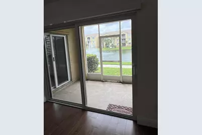 2620 S University Drive #106, Davie, FL 33328 - Photo 16