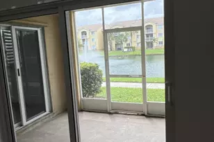 2620 S University Dr, Davie, FL 33328 - Photo 16