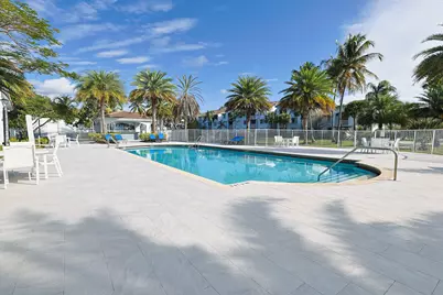 2620 S University Drive #106, Davie, FL 33328 - Photo 4