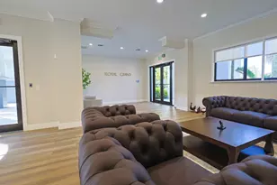 2620 S University Dr, Davie, FL 33328 - Photo 30