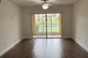 2620 S University Dr, Davie, FL 33328 - Photo 20