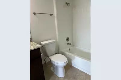2620 S University Drive #106, Davie, FL 33328 - Photo 40