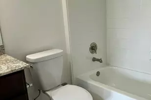 2620 S University Dr, Davie, FL 33328 - Photo 40