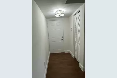 2620 S University Drive #106, Davie, FL 33328 - Photo 46