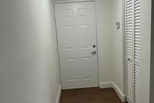 2620 S University Dr, Davie, FL 33328 - Photo 46