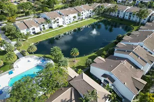 2620 S University Dr, Davie, FL 33328 - Photo 2