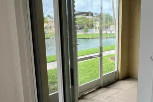 2620 S University Dr, Davie, FL 33328 - Photo 54