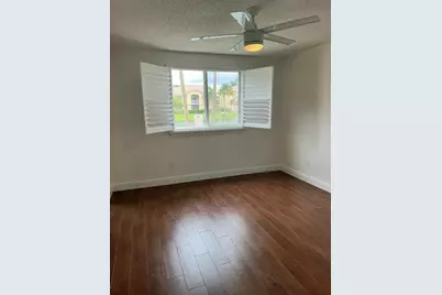 2620 S University Drive #106, Davie, FL 33328 - Photo 38