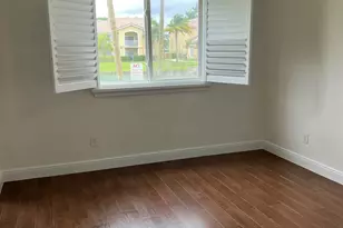 2620 S University Dr, Davie, FL 33328 - Photo 38