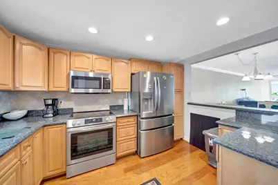 3100 NE 49 Street #403, Fort Lauderdale, FL 33308 - Photo 2