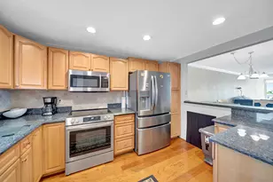 3100 NE 49th St, Fort Lauderdale, FL 33308 - Photo 2