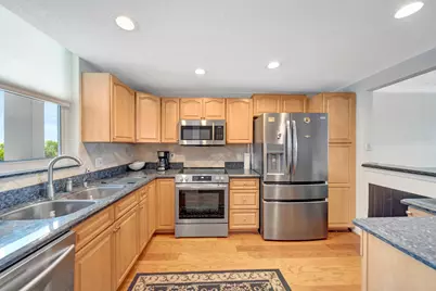 3100 NE 49 Street #403, Fort Lauderdale, FL 33308 - Photo 4