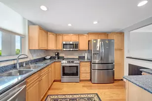 3100 NE 49th St, Fort Lauderdale, FL 33308 - Photo 4