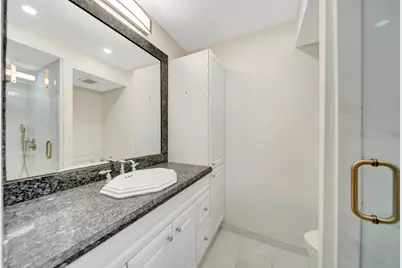 3100 NE 49 Street #403, Fort Lauderdale, FL 33308 - Photo 24