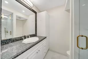3100 NE 49th St, Fort Lauderdale, FL 33308 - Photo 24