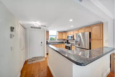 3100 NE 49 Street #403, Fort Lauderdale, FL 33308 - Photo 6