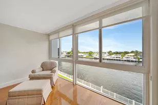 3100 NE 49th St, Fort Lauderdale, FL 33308 - Photo 14
