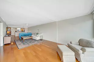 3100 NE 49th St, Fort Lauderdale, FL 33308 - Photo 10