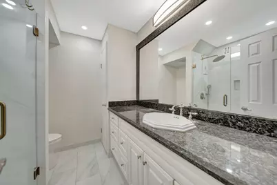 3100 NE 49 Street #403, Fort Lauderdale, FL 33308 - Photo 28