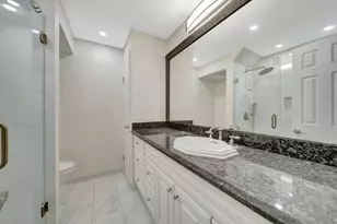3100 NE 49th St, Fort Lauderdale, FL 33308 - Photo 28