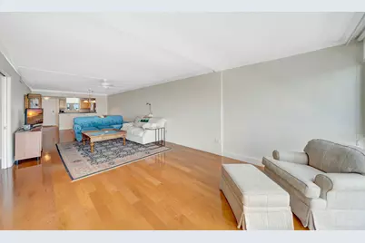 3100 NE 49 Street #403, Fort Lauderdale, FL 33308 - Photo 10