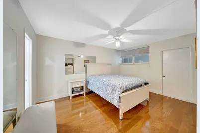 3100 NE 49 Street #403, Fort Lauderdale, FL 33308 - Photo 26