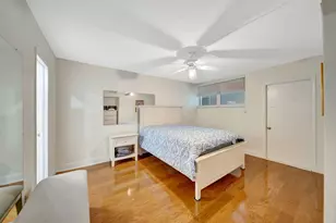 3100 NE 49th St, Fort Lauderdale, FL 33308 - Photo 26