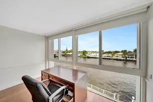 3100 NE 49th St, Fort Lauderdale, FL 33308 - Photo 20