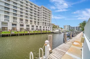 3100 NE 49th St, Fort Lauderdale, FL 33308 - Photo 30