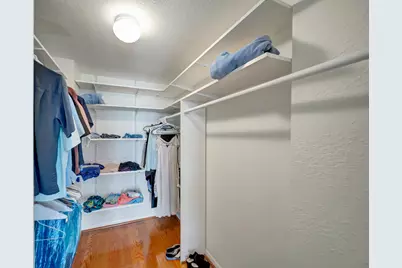 3100 NE 49 Street #403, Fort Lauderdale, FL 33308 - Photo 22