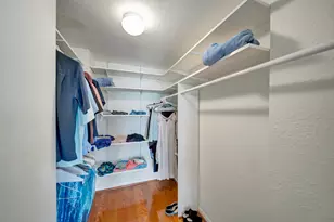 3100 NE 49th St, Fort Lauderdale, FL 33308 - Photo 22