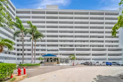 3100 NE 49 Street #403, Fort Lauderdale, FL 33308 - Photo 32