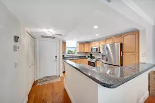 3100 NE 49th St, Fort Lauderdale, FL 33308 - Photo 6