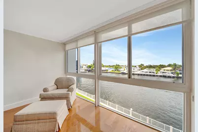 3100 NE 49 Street #403, Fort Lauderdale, FL 33308 - Photo 14