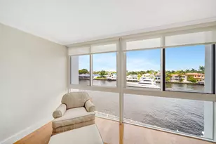 3100 NE 49th St, Fort Lauderdale, FL 33308 - Photo 16