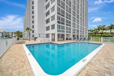 3100 NE 49 Street #403, Fort Lauderdale, FL 33308 - Photo 36