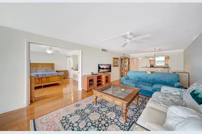 3100 NE 49 Street #403, Fort Lauderdale, FL 33308 - Photo 12