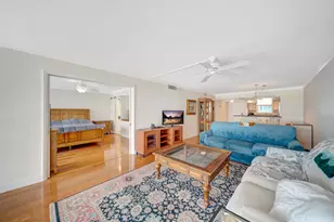 3100 NE 49th St, Fort Lauderdale, FL 33308 - Photo 12