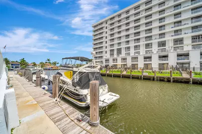 3100 NE 49 Street #403, Fort Lauderdale, FL 33308 - Photo 34