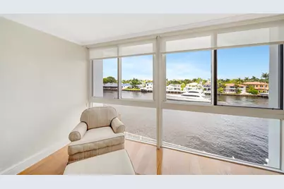 3100 NE 49 Street #403, Fort Lauderdale, FL 33308 - Photo 16