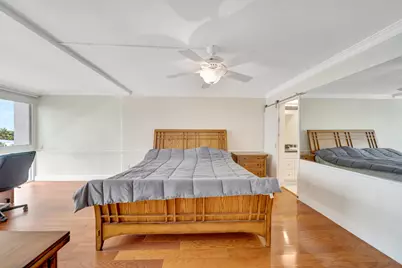 3100 NE 49 Street #403, Fort Lauderdale, FL 33308 - Photo 18