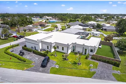 5775 NW Canada Street, Port Saint Lucie, FL 34986 - Photo 24