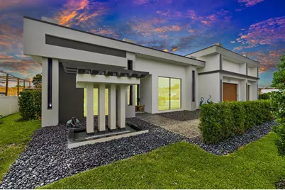 5775 NW Canada Street, Port Saint Lucie, FL 34986 - Photo 20