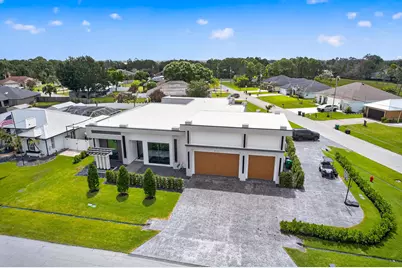 5775 NW Canada Street, Port Saint Lucie, FL 34986 - Photo 2